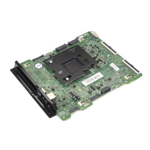 Samsung Main Pcb Assembly - BN94-11975A