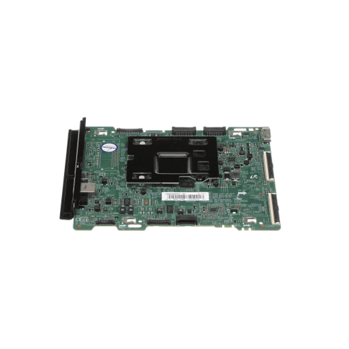 Samsung Main Pcb Assembly - BN94-11975B