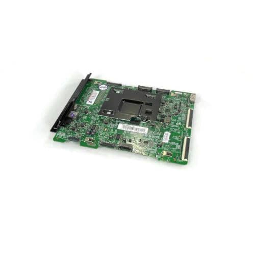 Samsung Main Pcb Assembly - BN94-11975T