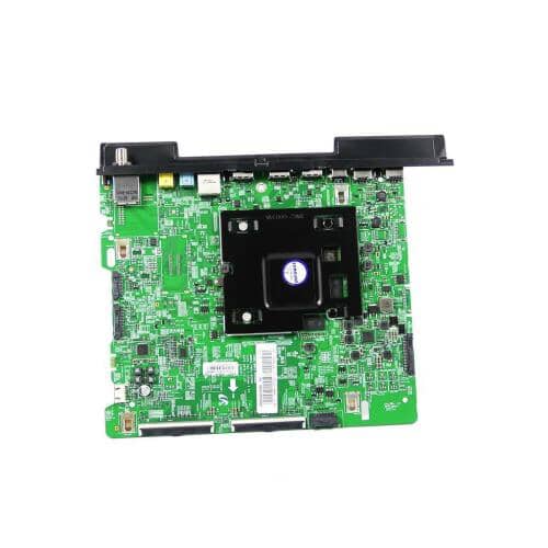 Samsung Main Pcb Assembly - BN94-12037A