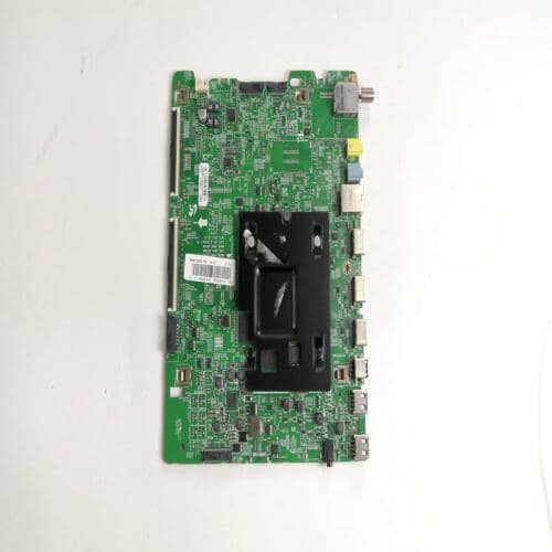 Samsung Main Pcb Assembly - BN94-12037U