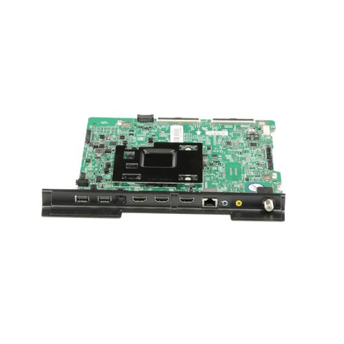 Samsung Main Pcb Assembly - BN94-12039A