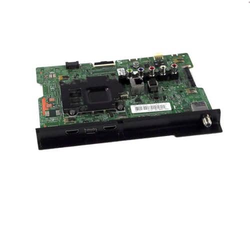 Samsung Led - 0601-001669