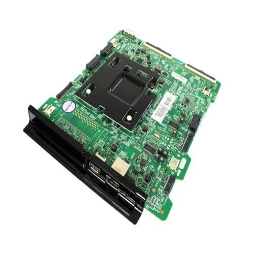 Samsung Main Pcb Assembly - BN94-12295B