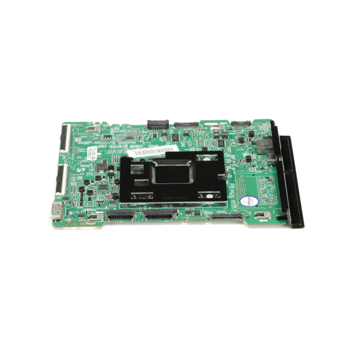 Samsung Main Pcb Assembly - BN94-12295J