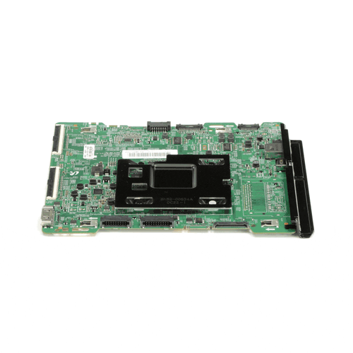 Samsung Main Pcb Assembly - BN94-12295K