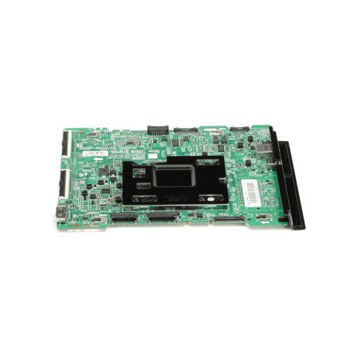 Samsung Main Pcb Assembly - BN94-12295M