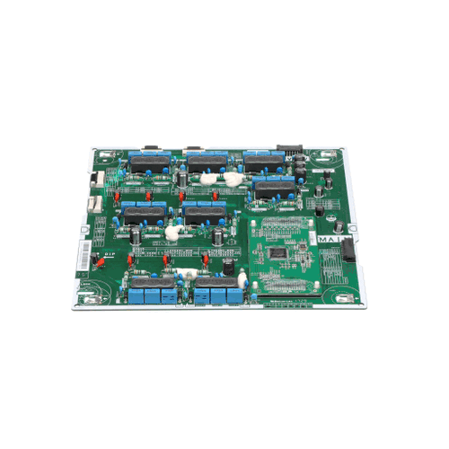 Samsung Pcb Assembly Power - BN94-12382A