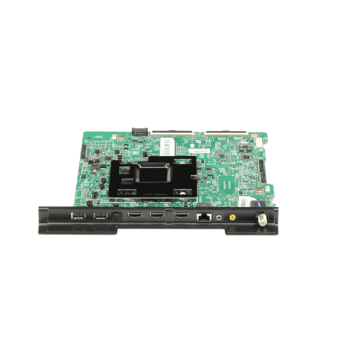 Samsung Main Pcb Assembly - BN94-12403A