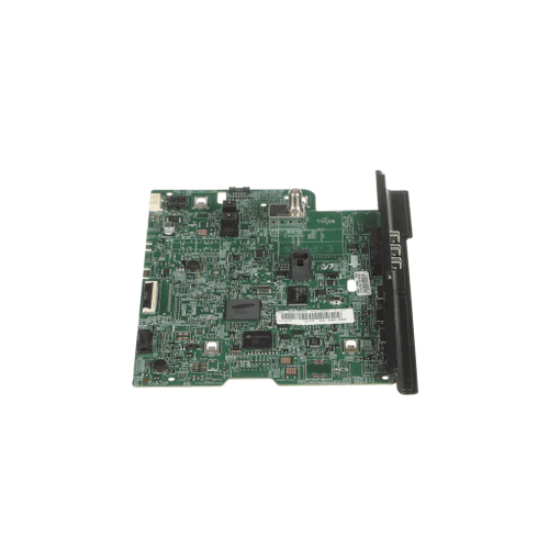 Sony Manual, Instruction - 3-288-702-61