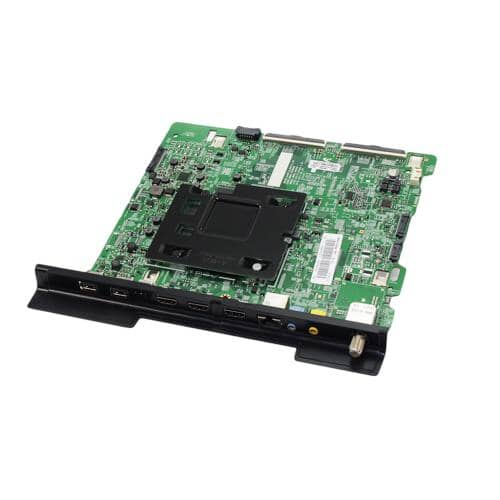 Samsung Main Pcb Assembly - BN94-12424A