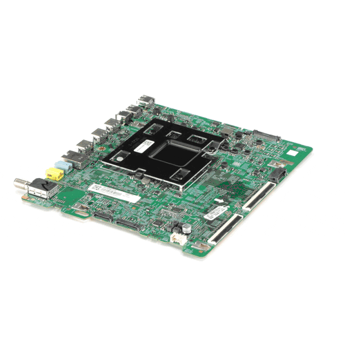 Samsung Main Pcb Assembly - BN94-12426A