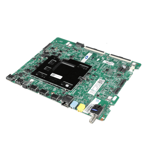 Samsung Main Pcb Assembly - BN94-12428A