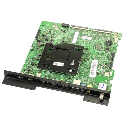 Whirlpool Nlaharness- W - 10872402