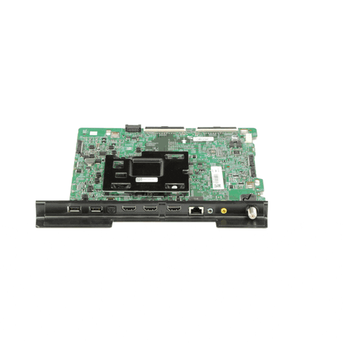 Samsung Main Pcb Assembly - BN94-12440E
