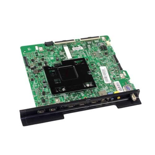 Samsung Main Pcb Assembly - BN94-12440F