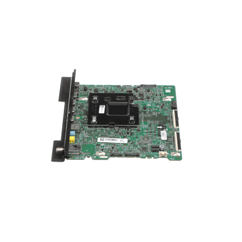 Samsung Main Pcb Assembly - BN94-12440S