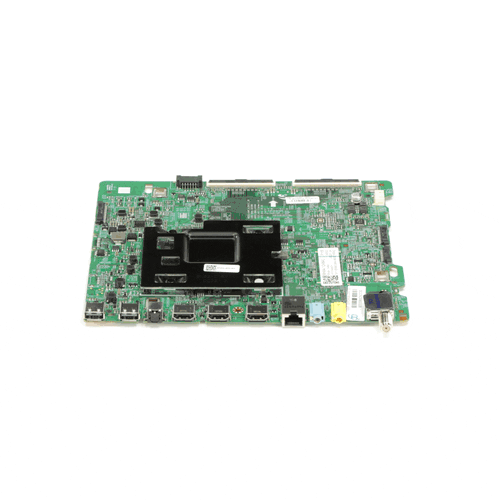Samsung Main Pcb Assembly - BN94-12484U