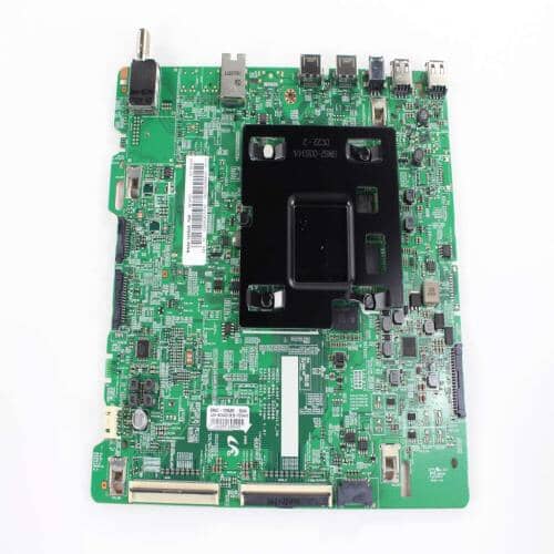 Samsung Main PCB Assembly - BN94-12484X
