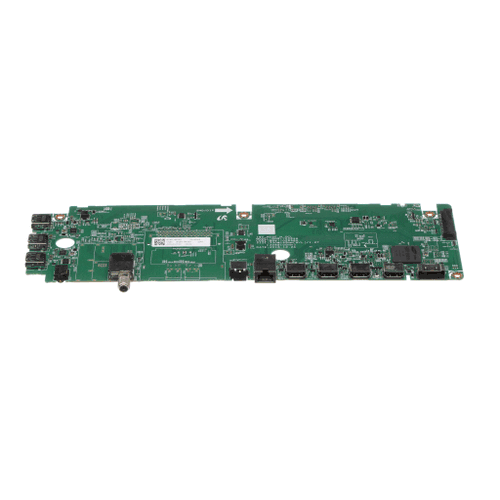 Samsung Assembly Pcb Misc-Dp Oc - BN94-12517G