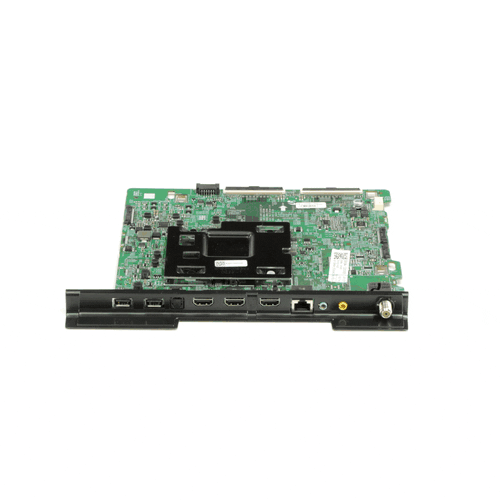 Samsung Main Pcb Assembly - BN94-12530B