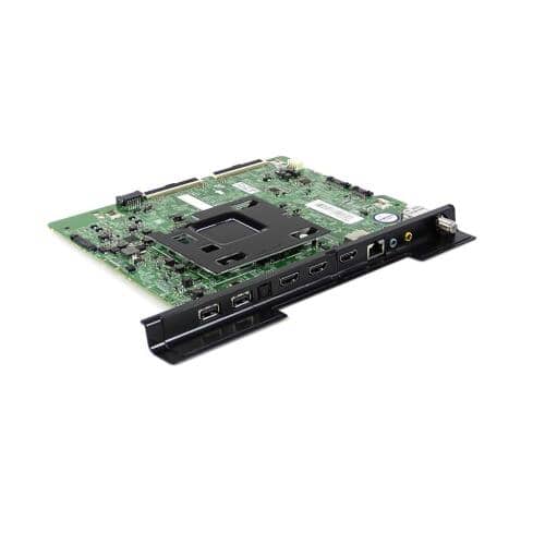 Samsung Main Pcb Assembly - BN94-12530C