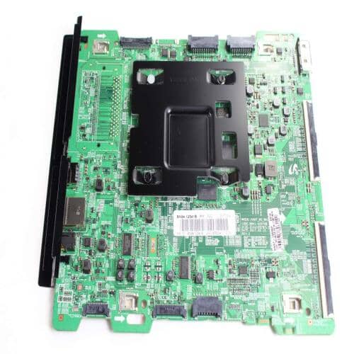 Samsung Main Pcb Assembly - BN94-12541B