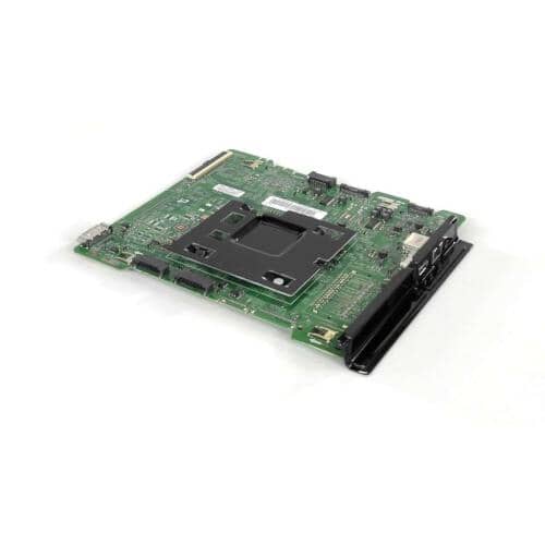 Samsung Main Pcb Assembly - BN94-12552R