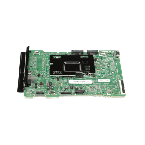 Samsung Main Pcb Assembly - BN94-12576B