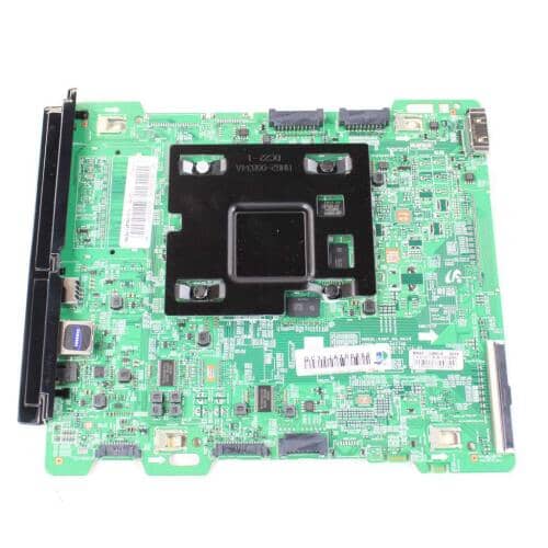 Samsung Main Pcb Assembly - BN94-12576D