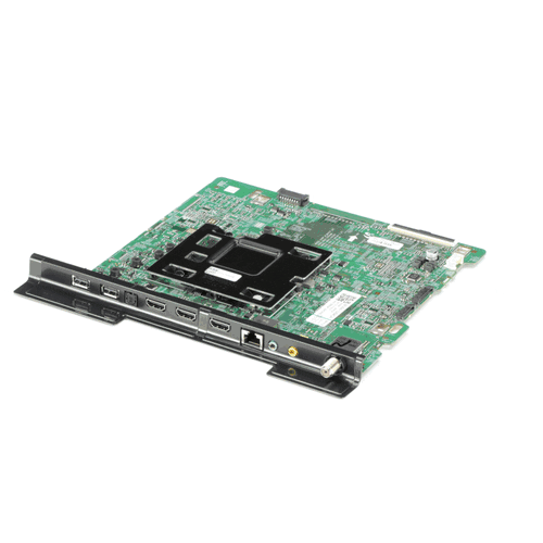 Samsung Main Pcb Assembly - BN94-12640A