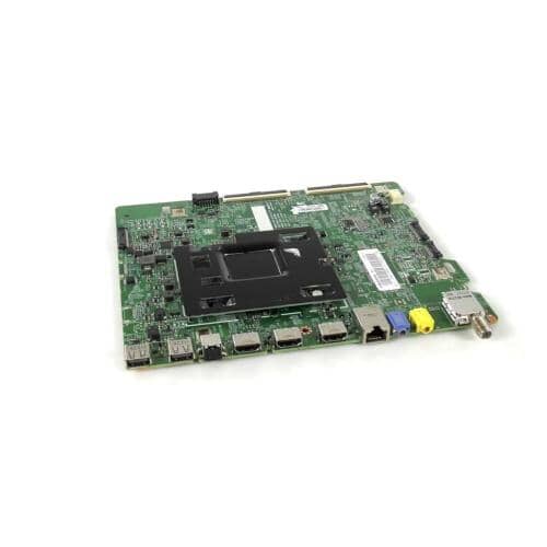 Samsung Main Pcb Assembly - BN94-12642M