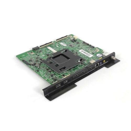 Samsung Main Pcb Assembly - BN94-12642U