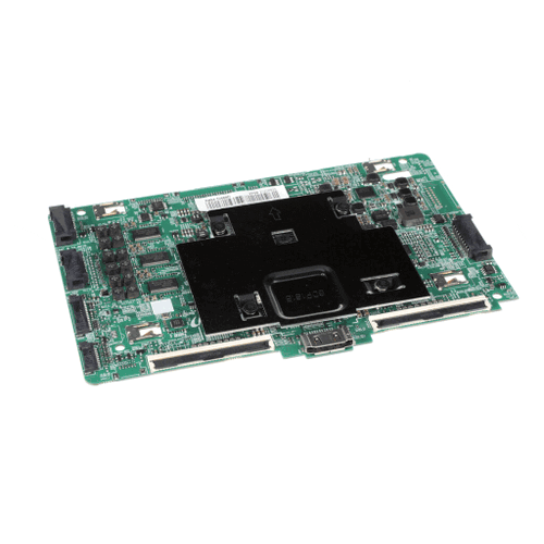 Samsung Main Pcb Assembly - BN94-12660D