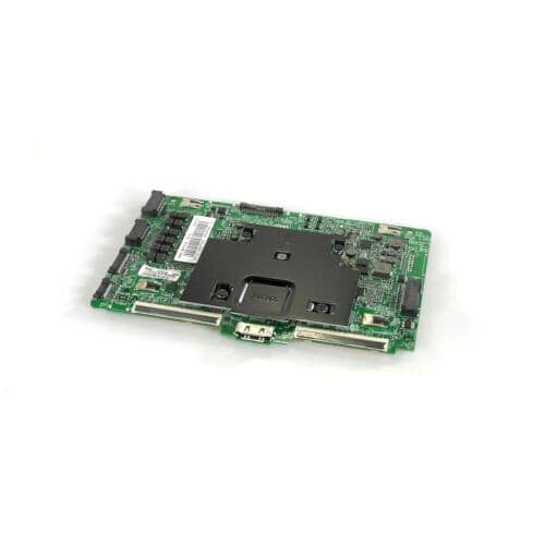 Samsung Main Pcb Assembly - BN94-12661D