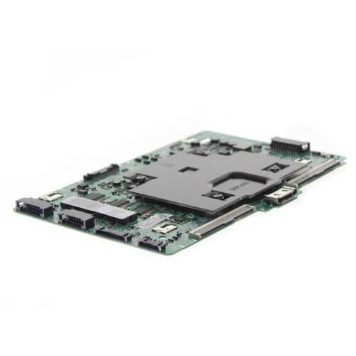 Samsung Main Pcb Assembly - BN94-12661E