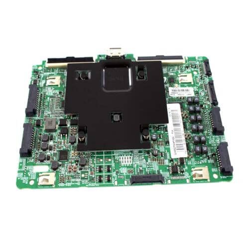 Samsung Main Pcb Assembly - BN94-12661Q