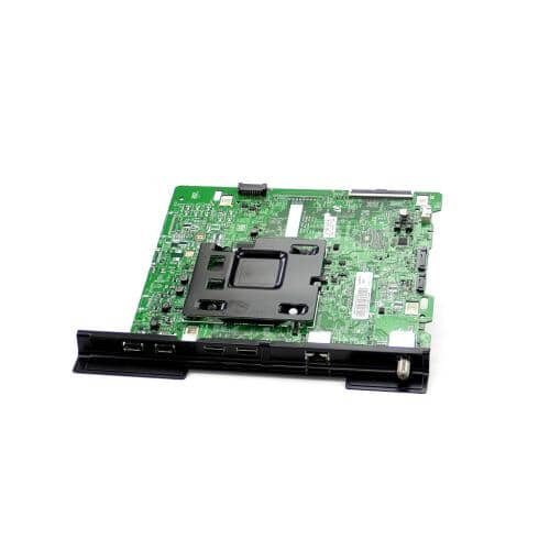 Samsung Main Pcb Assembly - BN94-12662F