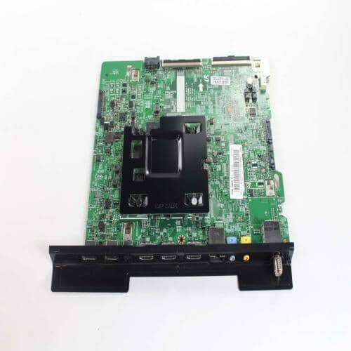 Samsung Main Pcb Assembly - BN94-12662X