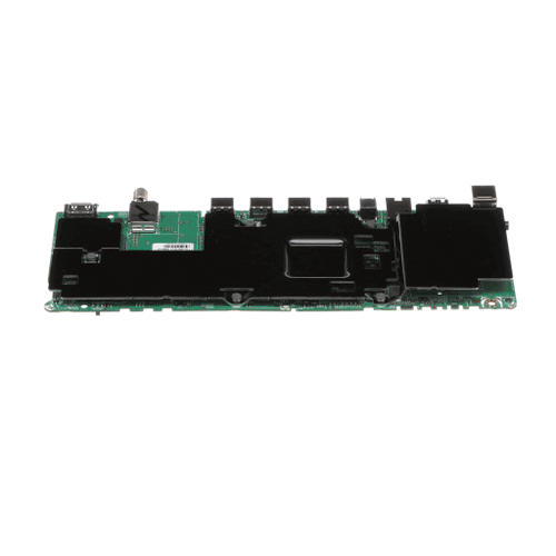 Samsung Pcb Assembly Oc - BN94-12678P