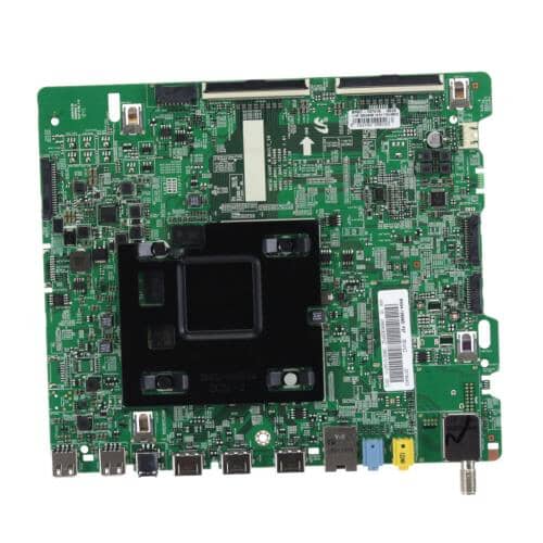Samsung Main Pcb Assembly - BN94-12696D