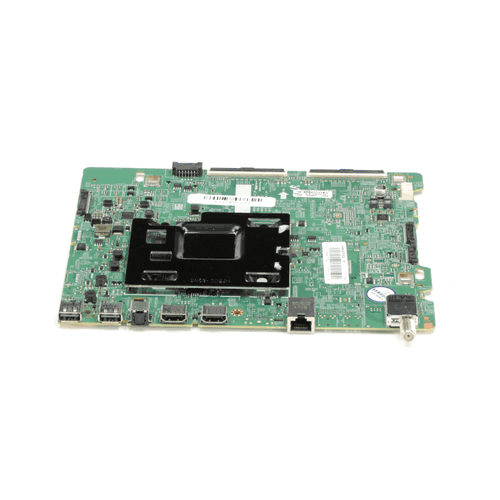 Samsung Main Pcb Assembly - BN94-12725Q