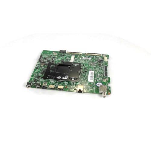 Samsung Main Pcb Assembly - BN94-12726B