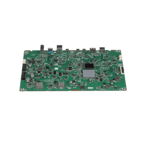 Samsung Main Board - BN94-12775G