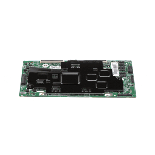 Samsung Assembly Pcb Main;55Qnq7Fc - BN94-12831J