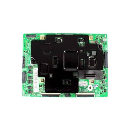 Samsung Main Pcb Assembly - BN94-12832A