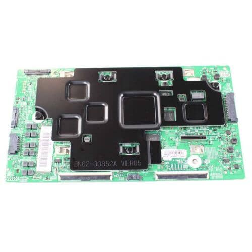 Samsung PCB Main Assembly - BN94-12833J