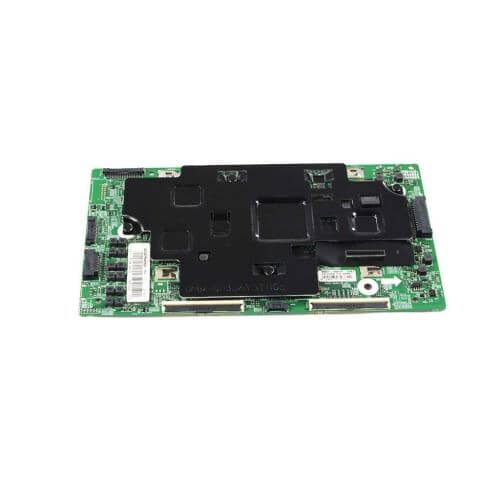 Samsung Assembly Pcb Main;75Qnq7Fc - BN94-12833N