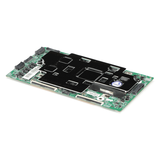 Samsung Main Pcb Assembly - BN94-12896A