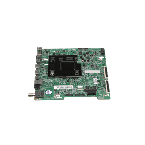 Samsung Main Pcb Assembly - BN94-12926A